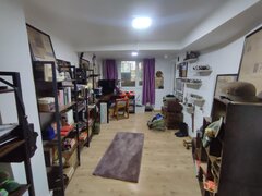 Icoanei Vanzare apartament/birou 5 camere