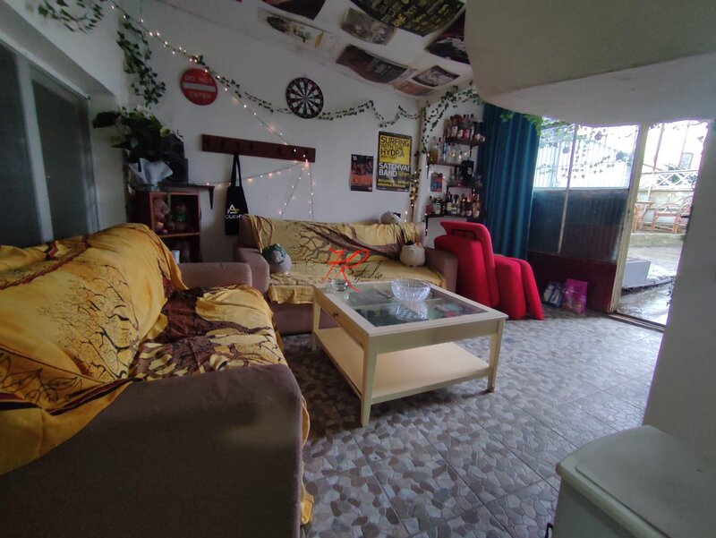 Icoanei Vanzare apartament/birou  5 camere