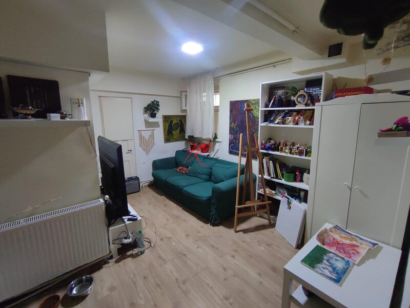 Icoanei Vanzare apartament/birou  5 camere