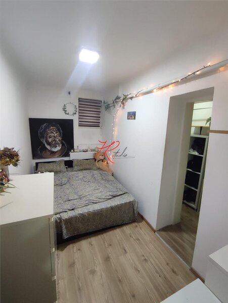 Icoanei Vanzare apartament/birou  5 camere
