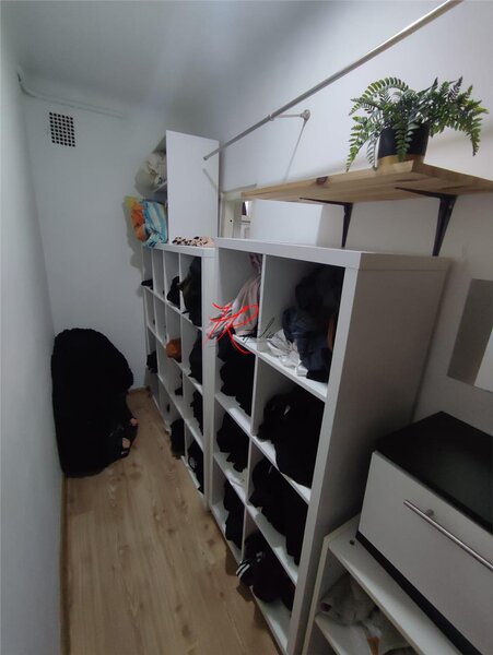 Icoanei Vanzare apartament/birou  5 camere