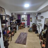 Icoanei Vanzare apartament/birou  5 camere