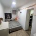 Icoanei Vanzare apartament/birou  5 camere